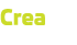 CREAFLEX Estudio de diseño gráfico y diseño web Logo