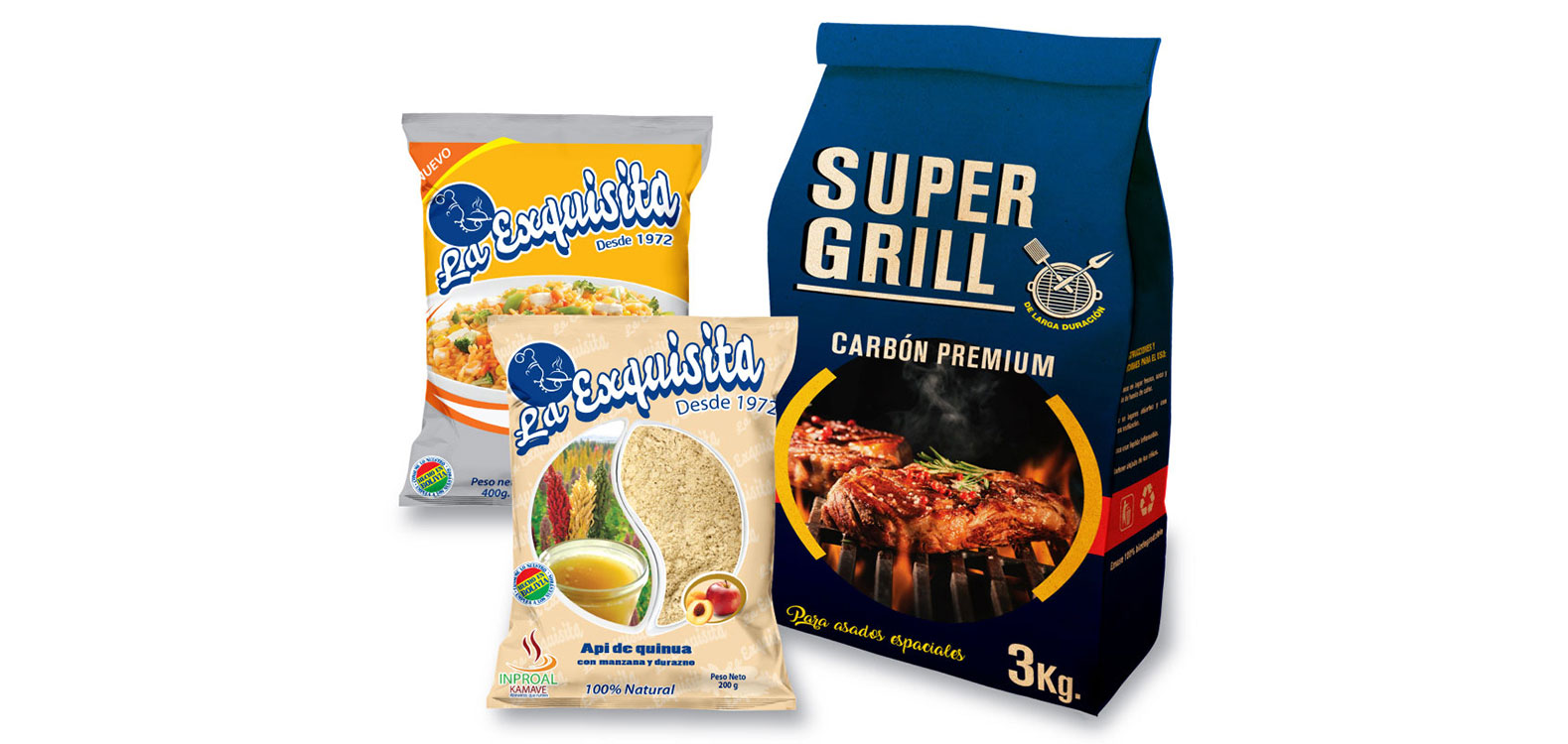 diseno-empaques-packaging