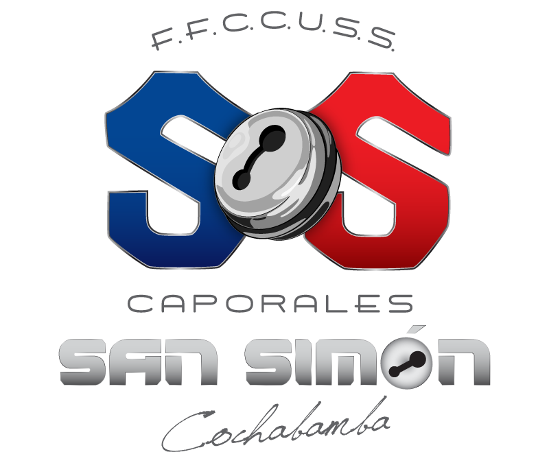 servicio_diseno-logotipos
